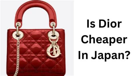 is dior cheaper in italy|is dior cheaper in france.